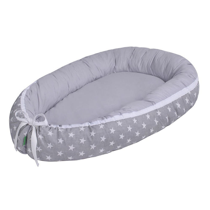 Baby bed