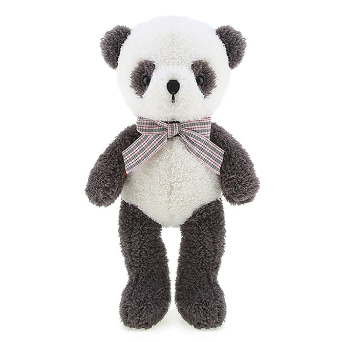 Hug Baby Dschungel Serie Puppe Plüschtiere