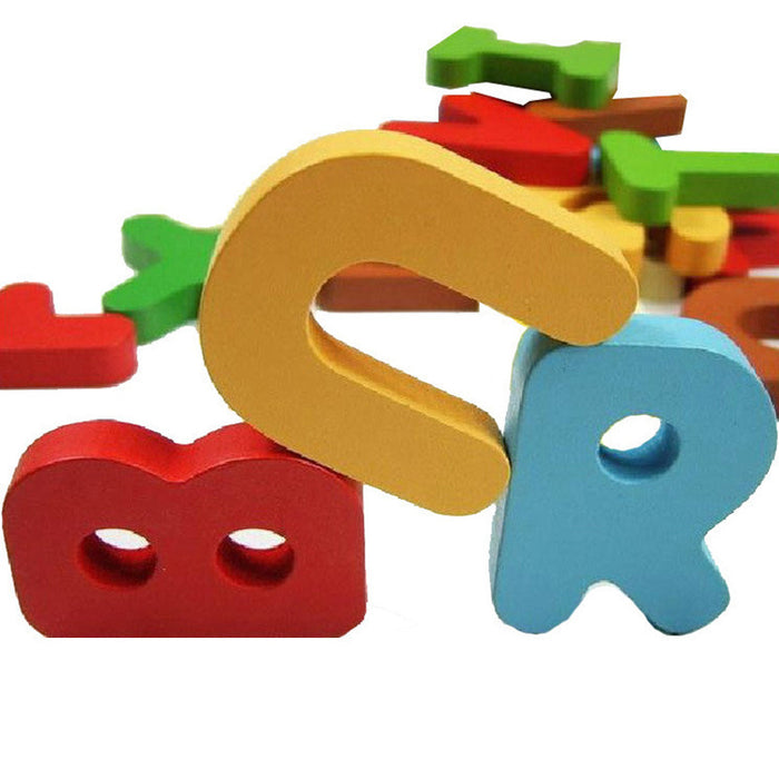 Baby Enlightenment Puzzle Spielzeug