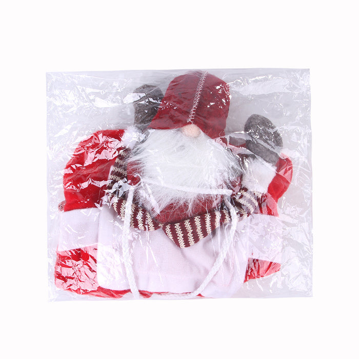 Haustier Weihnachten Reiten Transformation Kostüm Haustier Produkte Kostüme Cosplay