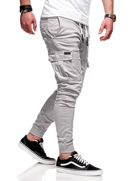 Männer Jogginghosen Neue Mode Jogginghosen Männer Fitness