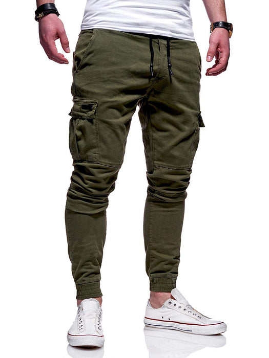 Männer Jogginghosen Neue Mode Jogginghosen Männer Fitness