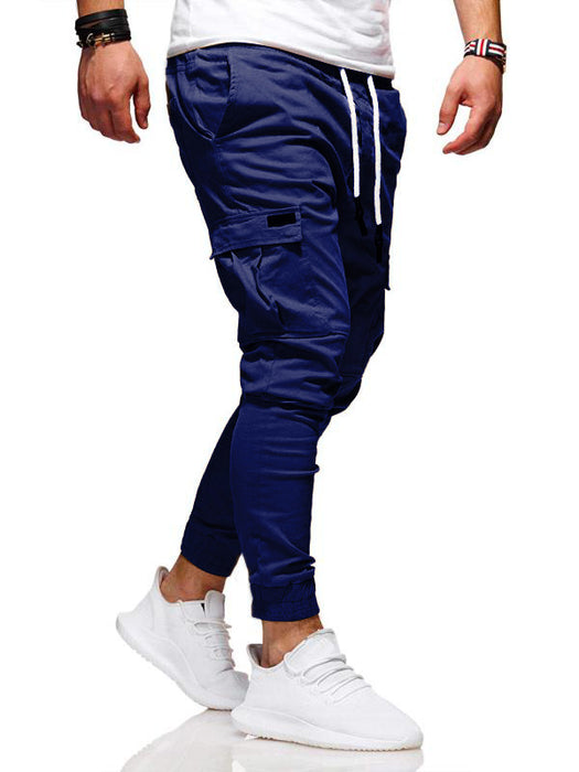 Männer Jogginghosen Neue Mode Jogginghosen Männer Fitness