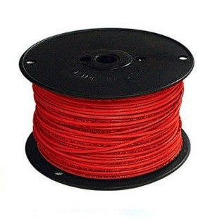 Elektronischer Zaun für Haustiere