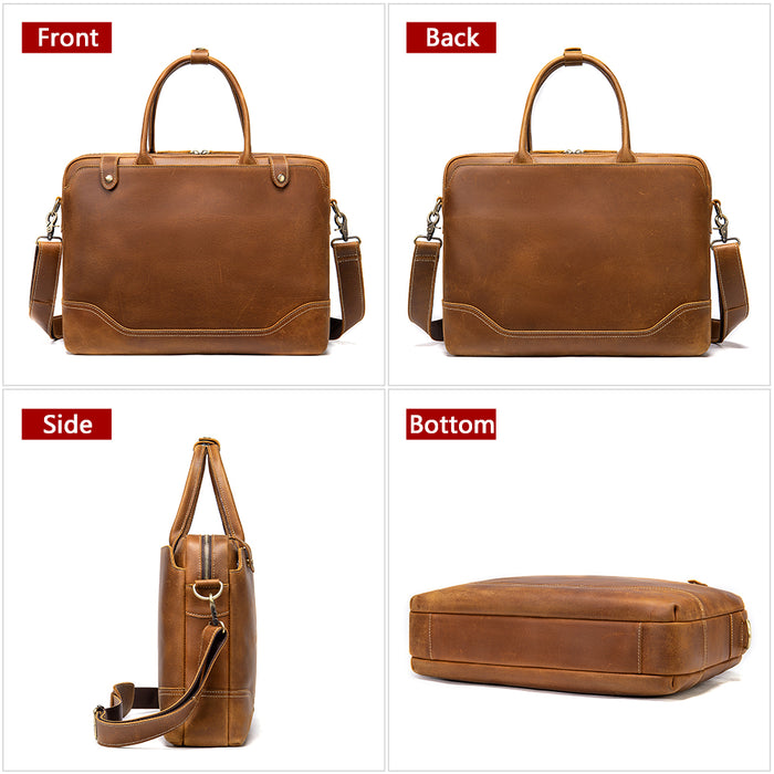 Reise-Pendler-Paket