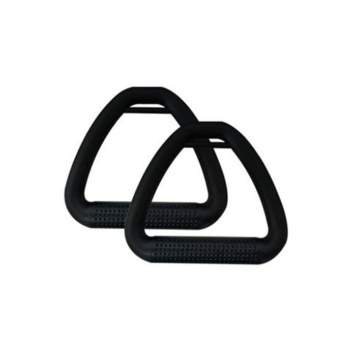 Ring-Fitness-Heim