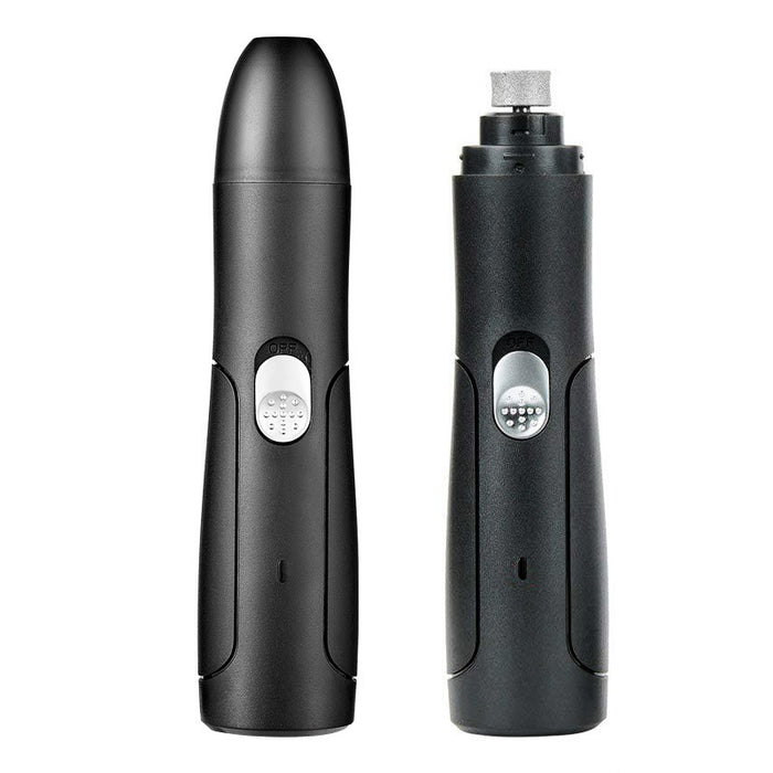 Nageltrimmer Pflege- und Reinigungsmittel für Haustiere