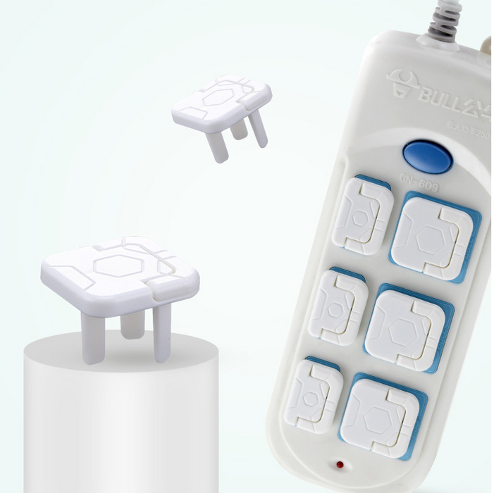 Babyprodukte Babyschutz