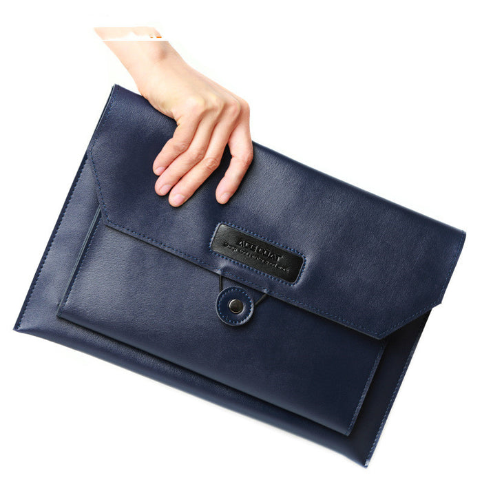 Laptop Computer Tasche 13 Zoll