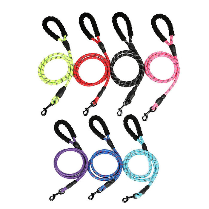 Personalization of pet chest strap products