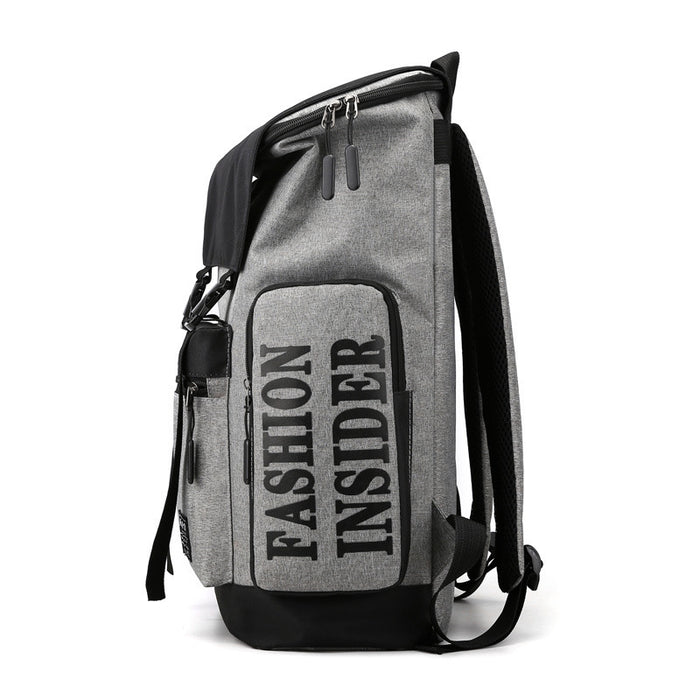 Freizeit & Reise Rucksack