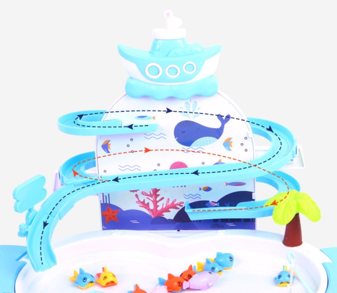 Children's toys
