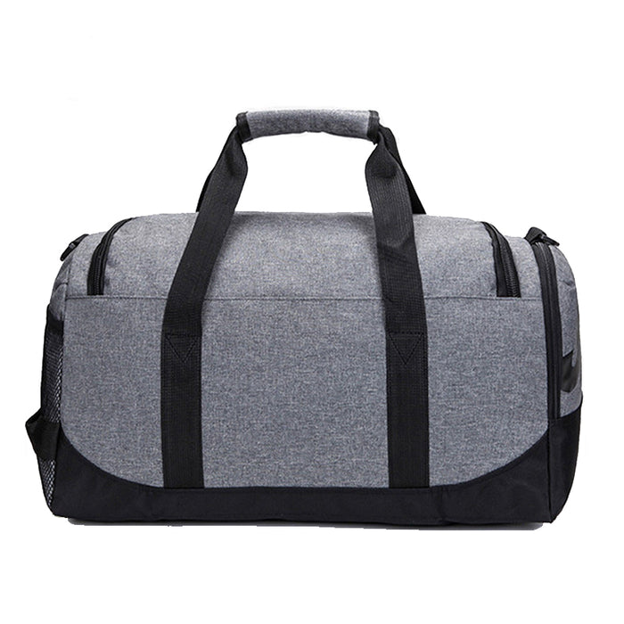 Reisetasche mit großer Kapazität
