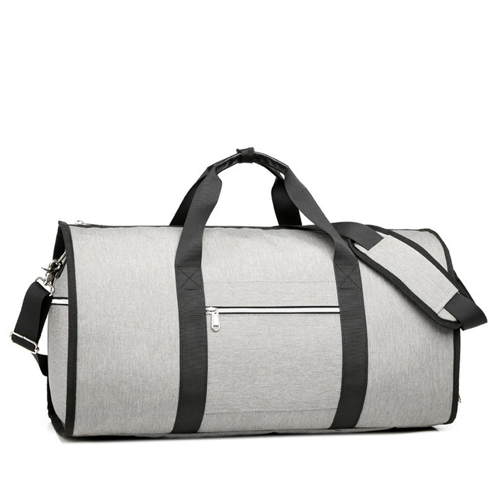 Business-Reisetasche