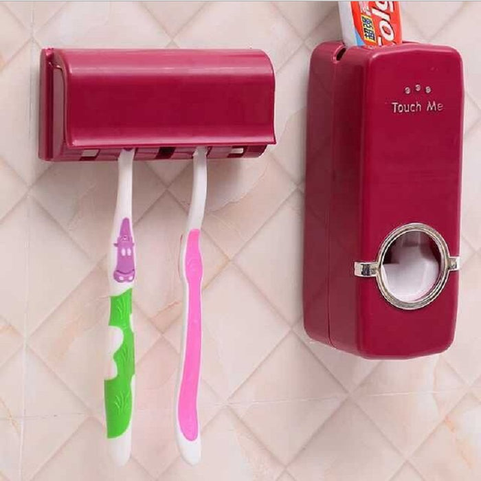 Bad-Accessoires-Set