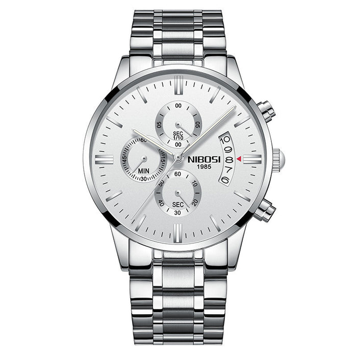 Men's watches