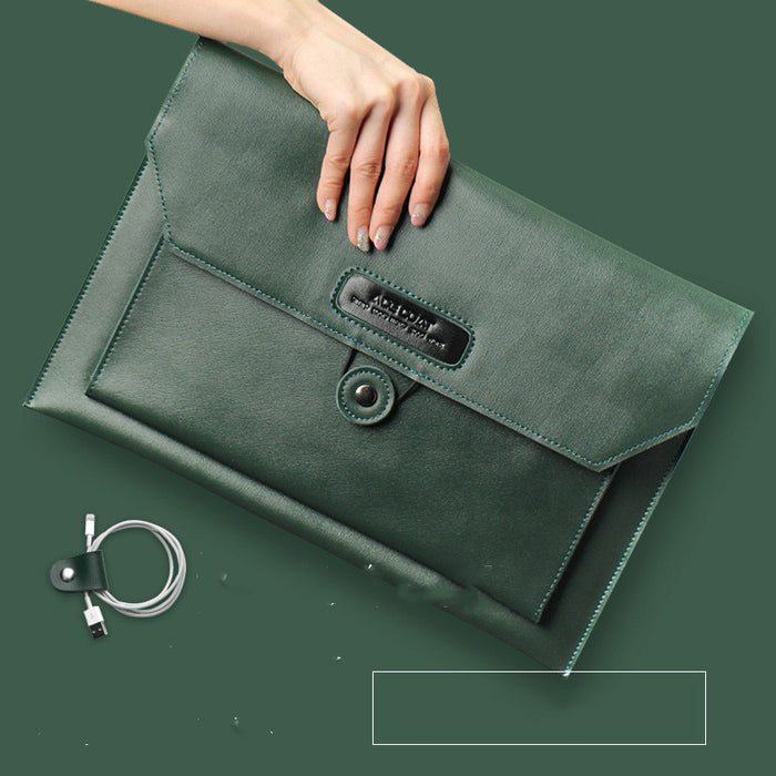 Laptop Computer Tasche 13 Zoll