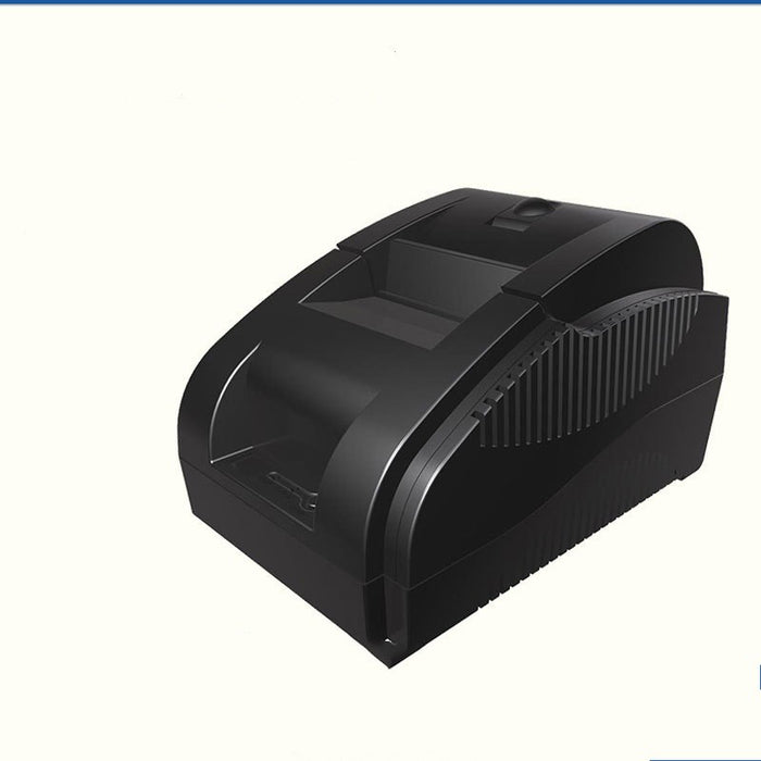 Bluetooth Live-Voice-Drucker zum Mitnehmen Thermodrucker
