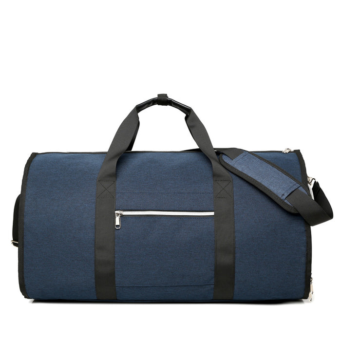 Business-Reisetasche