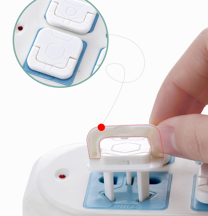 Babyprodukte Babyschutz