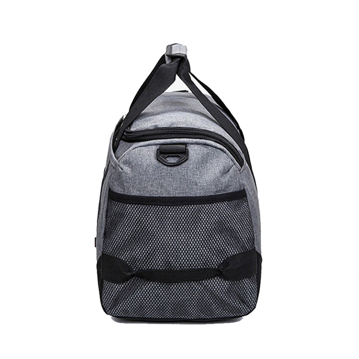 Reisetasche mit großer Kapazität