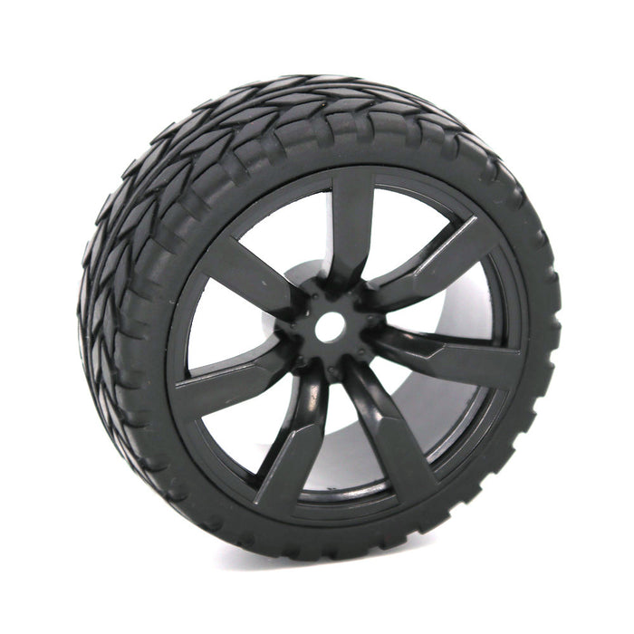 Car tires rubber tires car model upgrade upgrade accessories