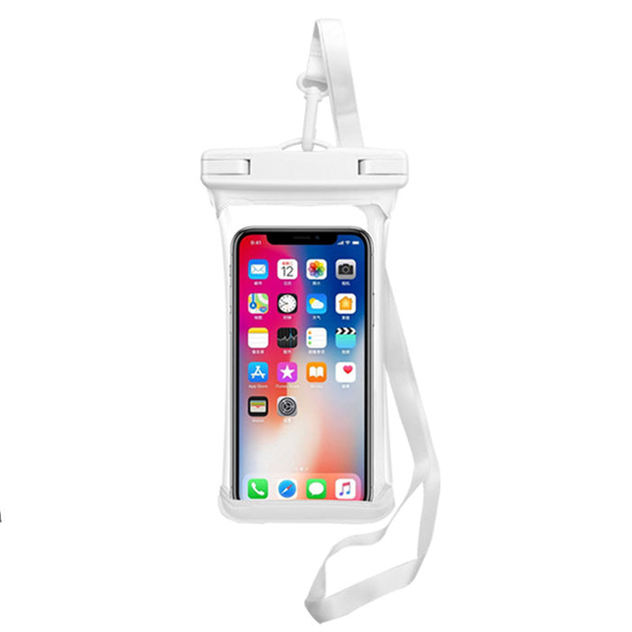 Mobile wasserdichte Tasche