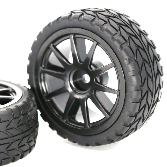 Car tires rubber tires car model upgrade upgrade accessories