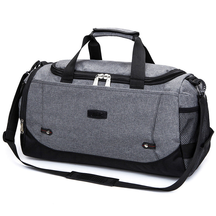 Reisetasche mit großer Kapazität
