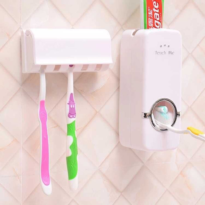 Bad-Accessoires-Set