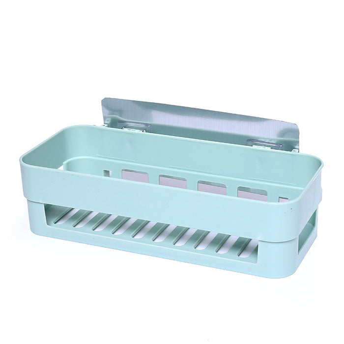 Bathroom, toiletries, toilets, toilets, toilets, bathrooms, bathrooms, bathrooms and 160g