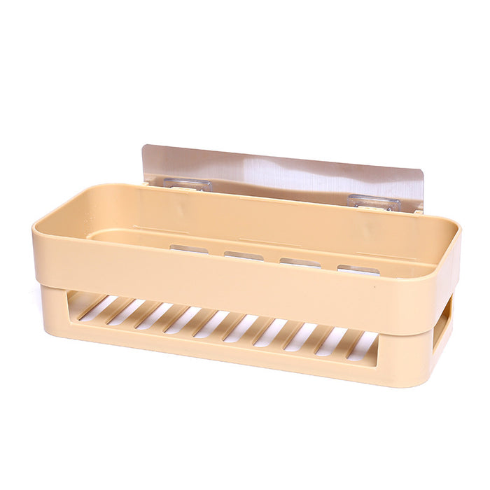Bathroom, toiletries, toilets, toilets, toilets, bathrooms, bathrooms, bathrooms and 160g