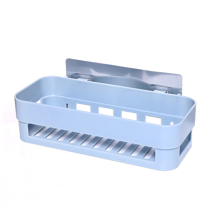 Bathroom, toiletries, toilets, toilets, toilets, bathrooms, bathrooms, bathrooms and 160g