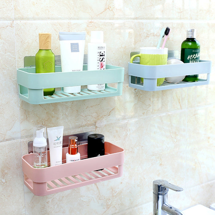 Bathroom, toiletries, toilets, toilets, toilets, bathrooms, bathrooms, bathrooms and 160g