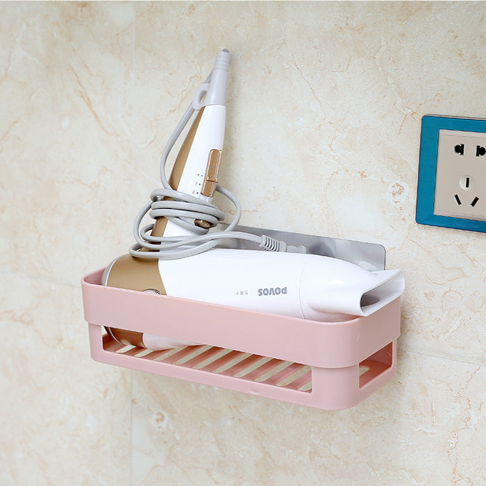 Bathroom, toiletries, toilets, toilets, toilets, bathrooms, bathrooms, bathrooms and 160g