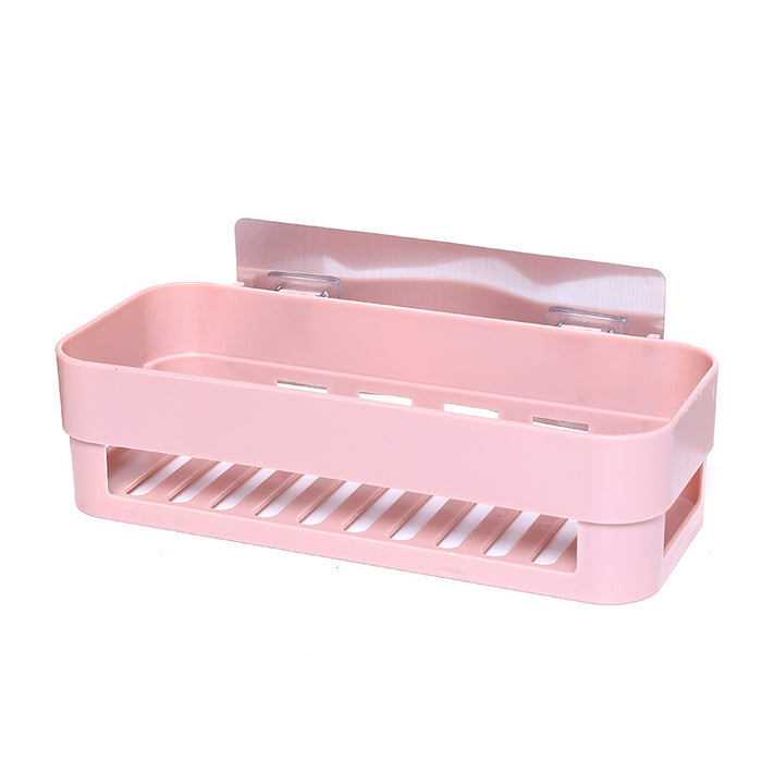 Bathroom, toiletries, toilets, toilets, toilets, bathrooms, bathrooms, bathrooms and 160g