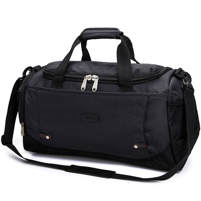 Reisetasche mit großer Kapazität