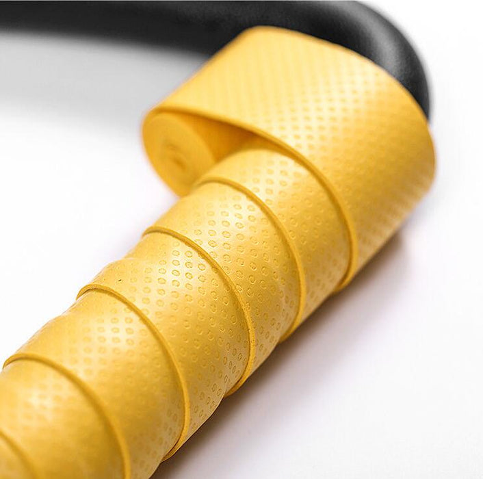 Ring-Fitness-Heim
