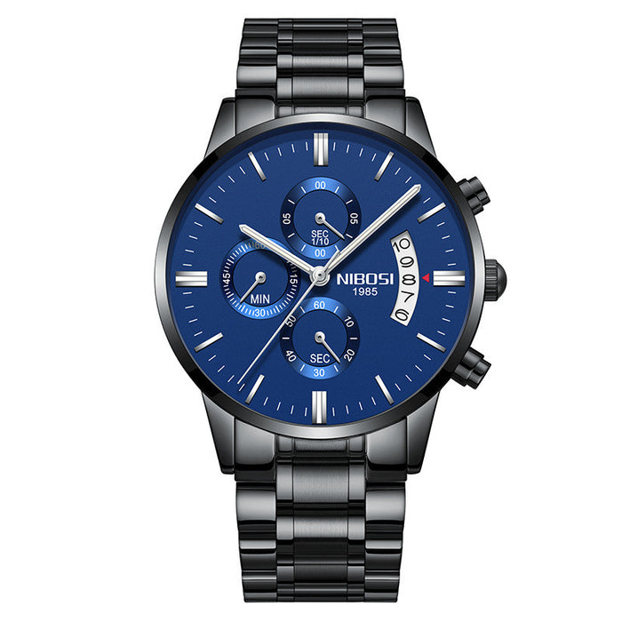 Men's watches