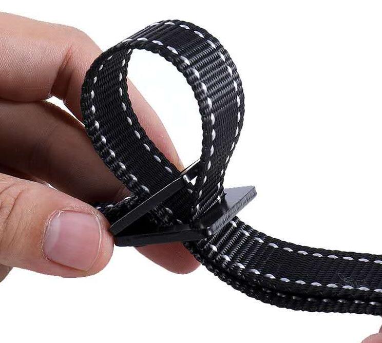 Ring-Fitness-Heim