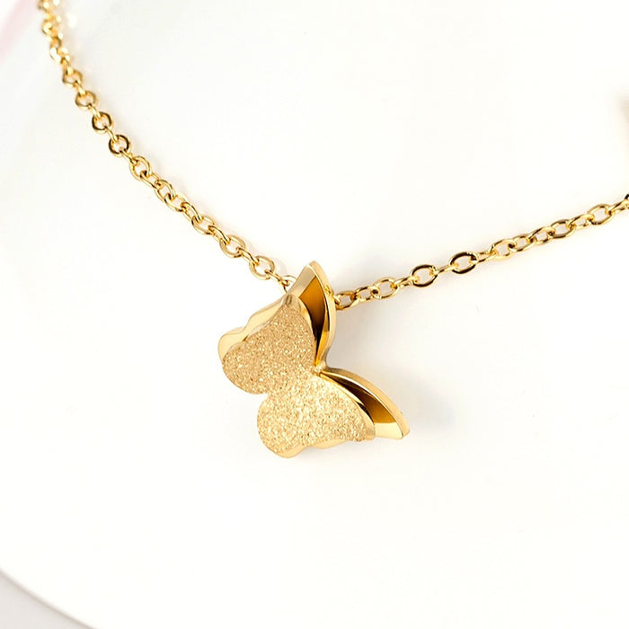 Anklets for women ankle bracelet anklet girls jewelry