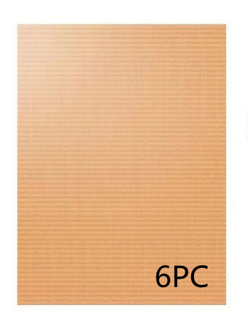 BBQ grill mats grill mat grill pan