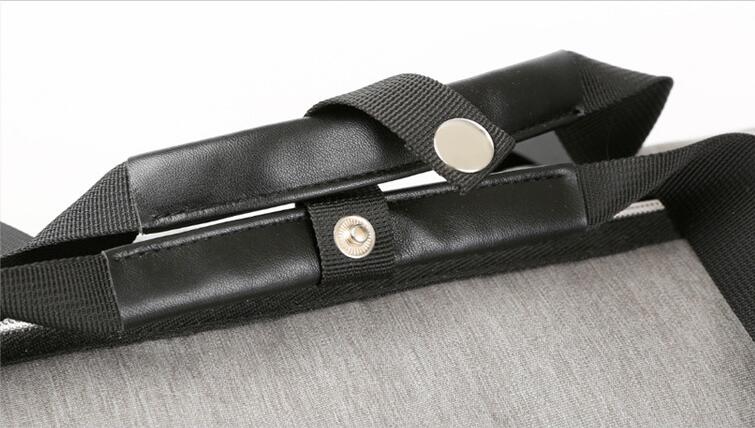 Business-Reisetasche
