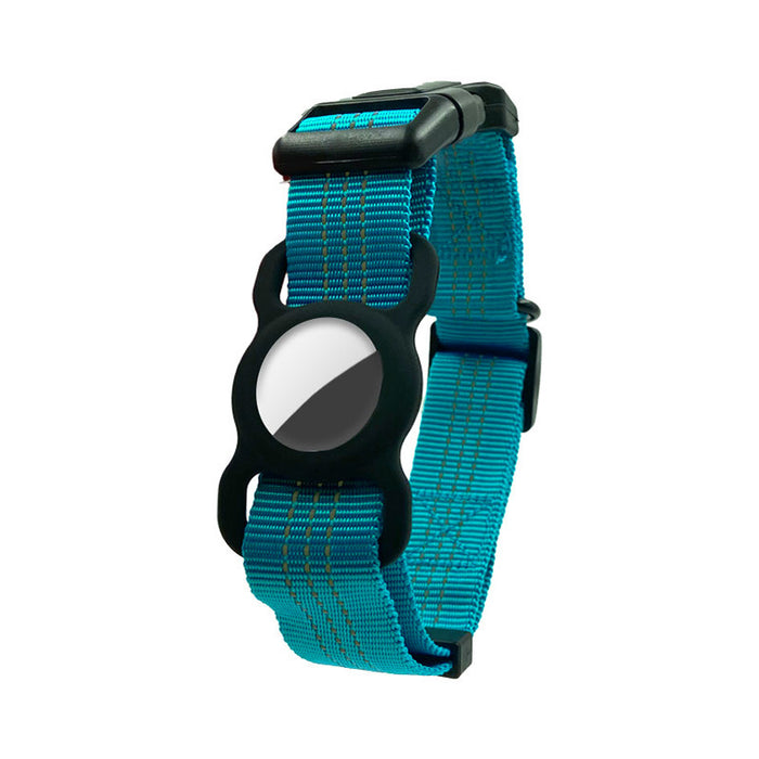 Pet Products Cell Phone Tracker Case