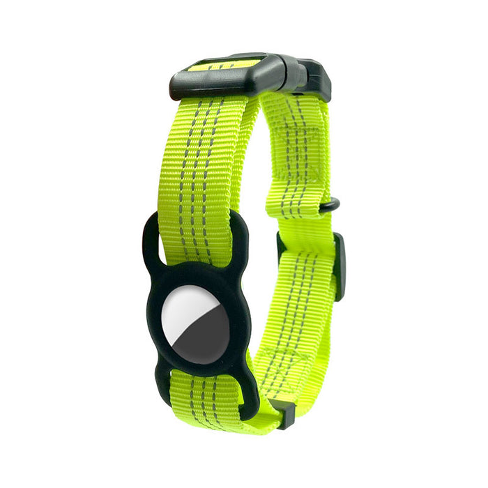 Pet Products Cell Phone Tracker Case