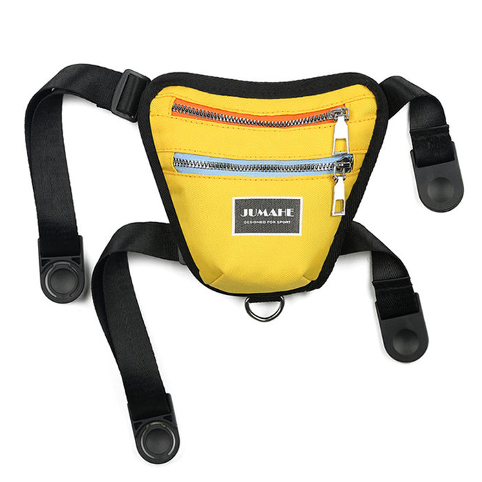 Haustier Hund Outdoor Travel Backpack