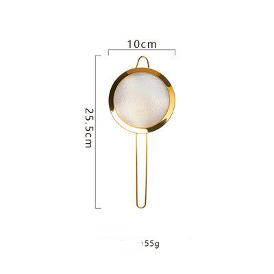 Kitchen helper whisk household separator egg white