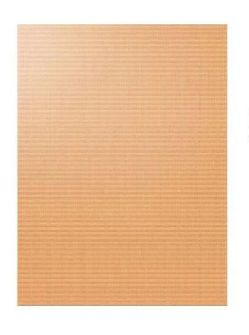 BBQ grill mats grill mat grill pan