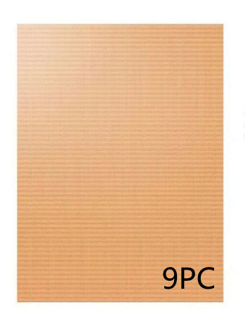 BBQ grill mats grill mat grill pan