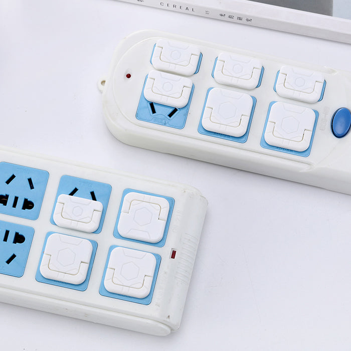Babyprodukte Babyschutz